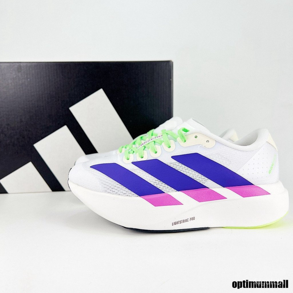 รองเท้าวิ่ง Hoka EVO SL สำหรับผู้หญิง EB29