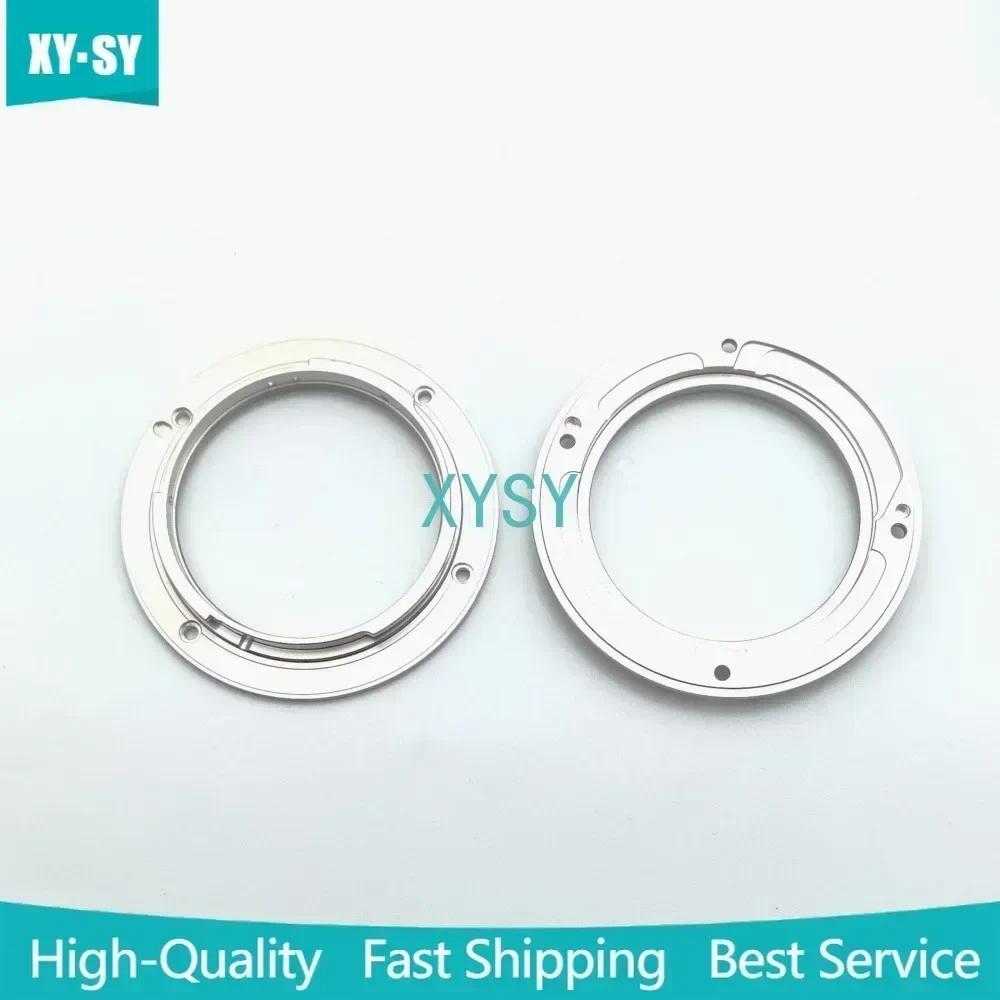 สําหรับ Tamron 28-75mm A036 A063 18-300 28-200 11-20 17-28 70-300 70-180 (สําหรับ SONY เชื่อมต่อกัน)