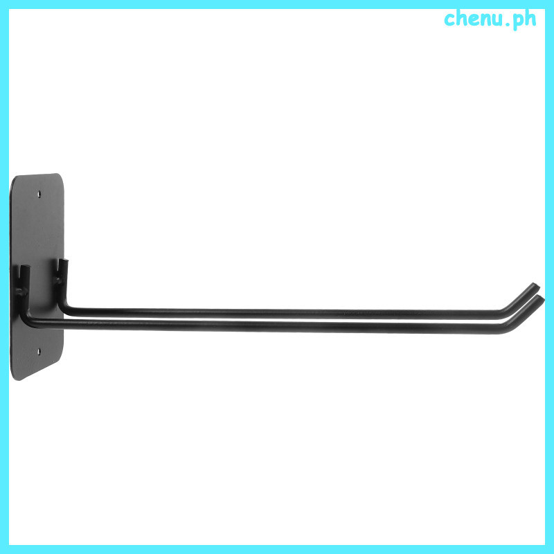Kayak Rack Wall Holder Wall Mount Rack Canoe Holder chenu