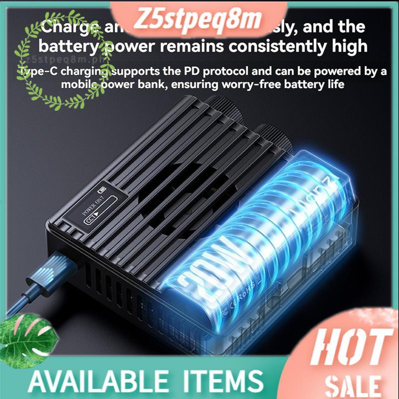 LE20 ไฟแผง LED 20W RGB สําหรับกล้องเกมวิดีโอสดช่างทําฟิล์มแสงการถ่ายภาพมืออาชีพ