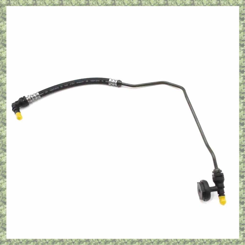 (FYCE) ท่อท่อกระบอกสูบคลัตช์สําหรับ Ranger T6 MK1 T7 2011-2016 EB3G-7A512-AA EB3G7A512AA 5359533