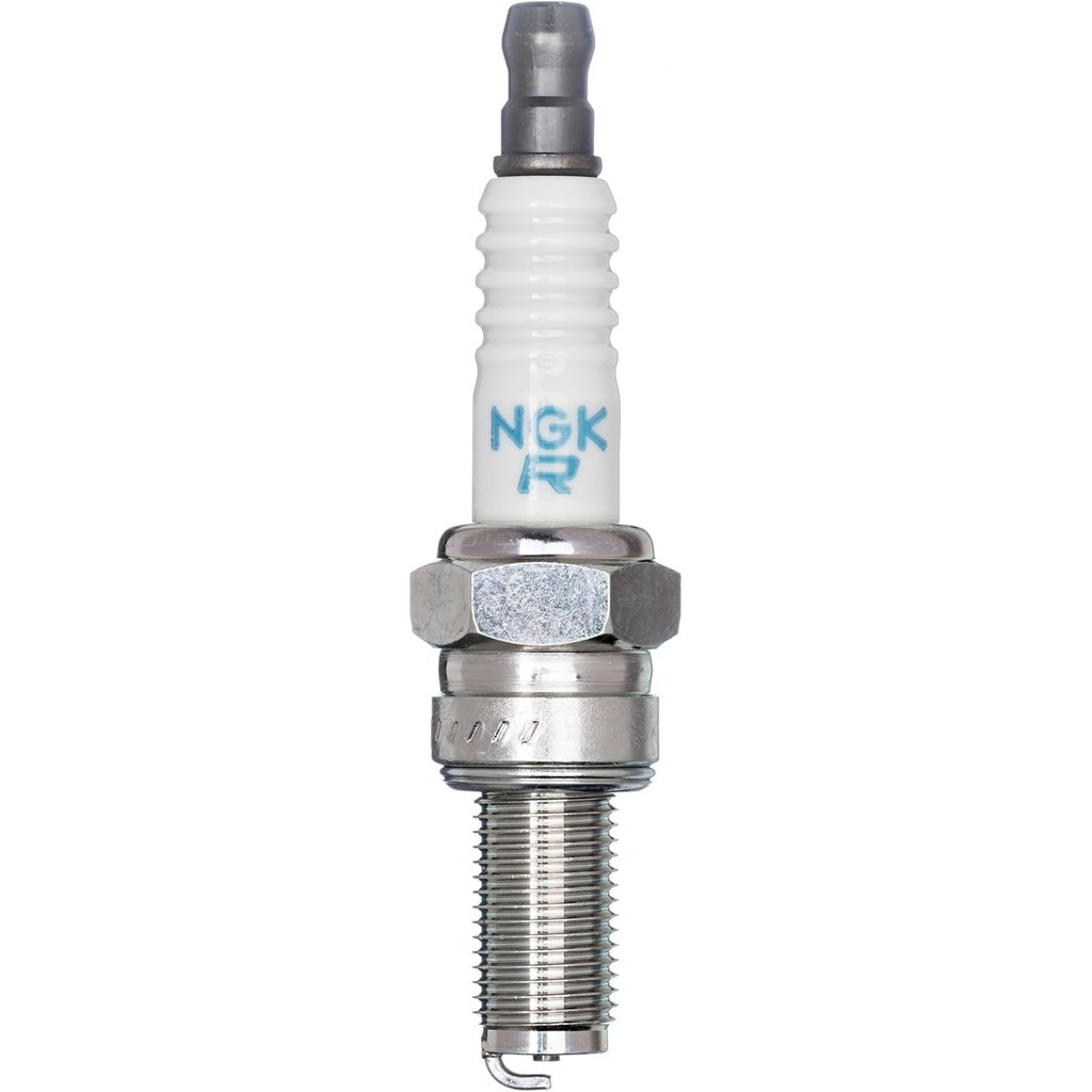 หัวเทียนมาตรฐาน NGK (6955) CR9EB แพ็ค (8)