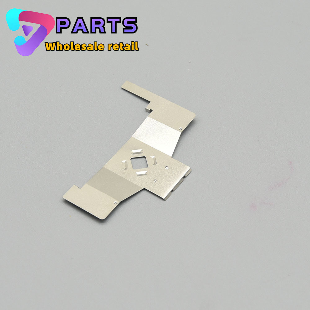 หน้ากากริบบิ้นหัวพิมพ์คุณภาพสูงสําหรับ Epson LQ350 LQ310 LQ520 LX310