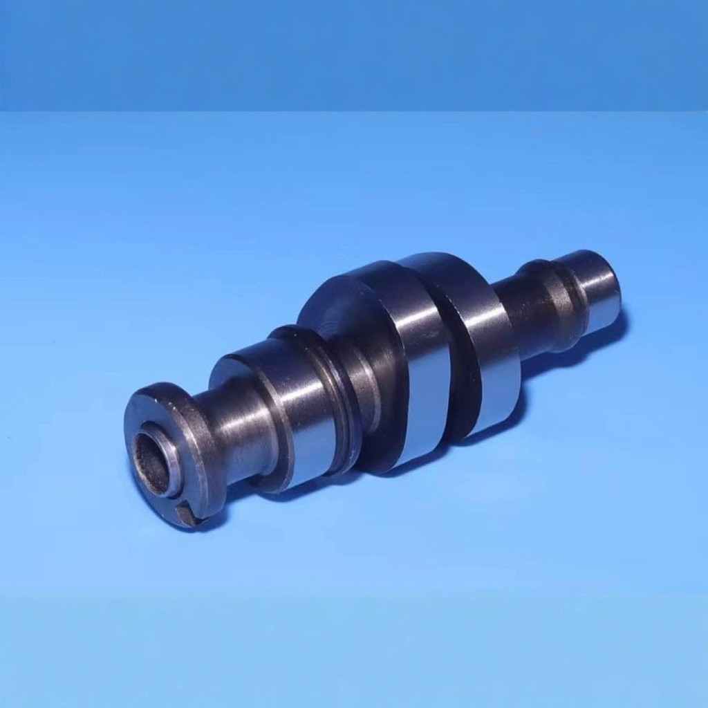 รูปภาพ 2