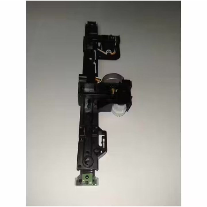 ขายึดมอเตอร์สแกนมือสอง 1 ชุดสําหรับ Epson L3210