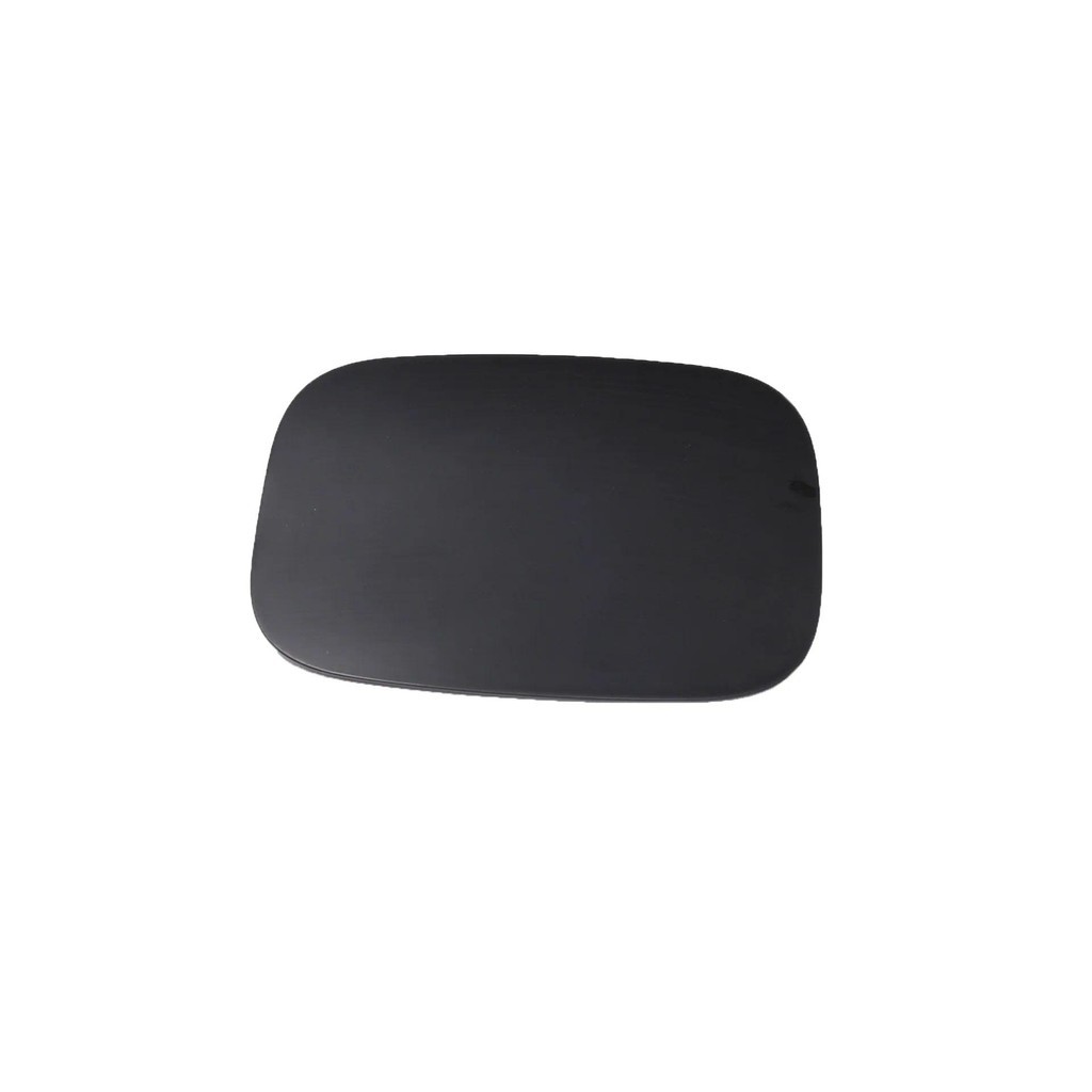 สําหรับ Hyundai Palisade Kia Telluride Sorento การใช้ฟิลเลอร์หมวก Actuator มอเตอร์ 69511P2000 69511-