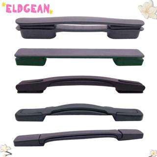 ที่จับกระเป๋าเดินทางエルン ทนทานสำหรับอัปเกรด ออกแบบมาให้พกพาได…