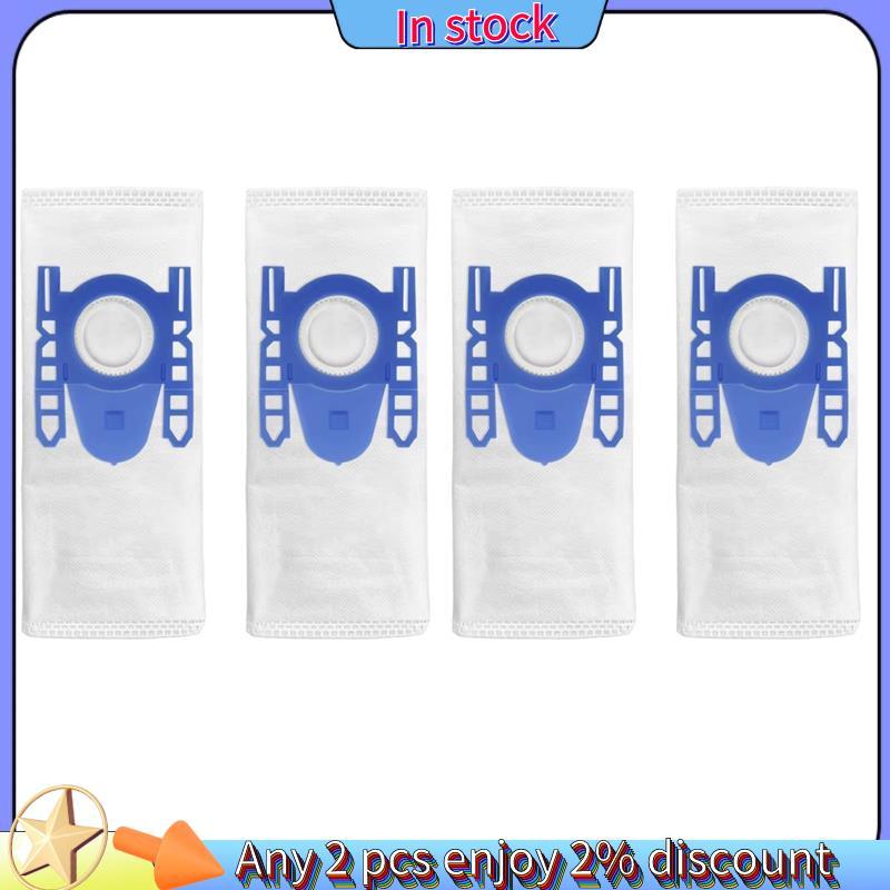 ในสต็อก-สําหรับ VS04, VS06, VS10, VS5, VS69, VS6, VS70, VS71, VS7, Robot Vacuums Replacement Parts D