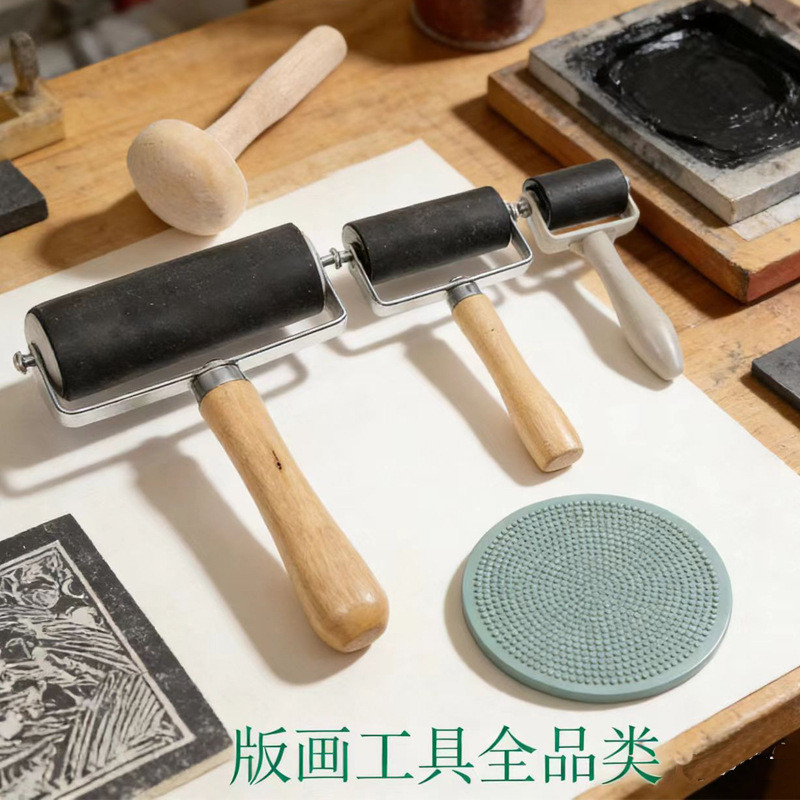 อ้าง工具ทําเอง工具马莲木 น้ํามัน น้ํามัน น้ํามันหยดหยดหยด เครื่องมือพิมพ์ เครื่องมือแกะสลัก DIY เครื่องมือ 