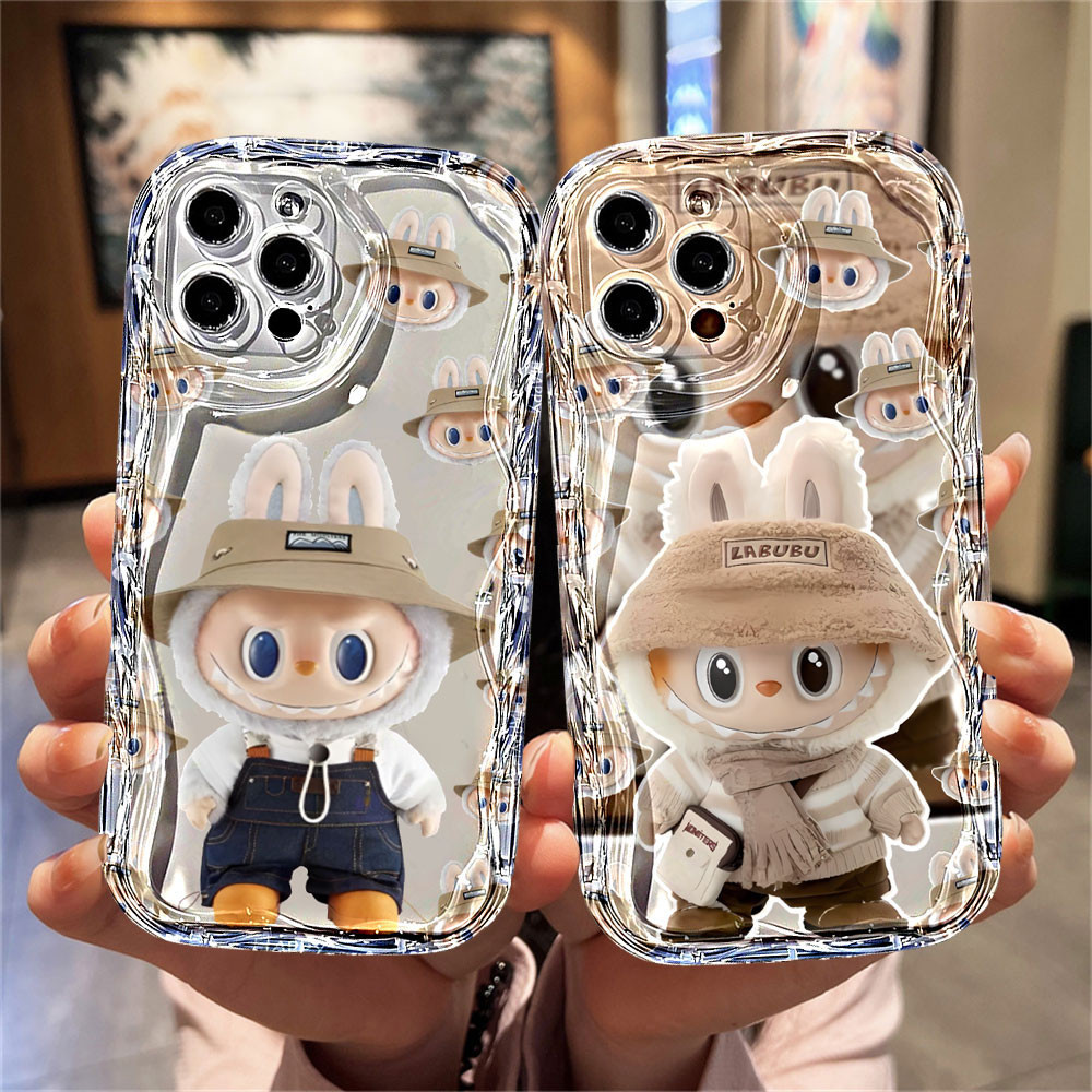 เคส OPPO Reno 15F 14F 14 15 Pro 8Z 13 13F 5 5Z 7Z 10 Pro Plus Reno 8Z 5G Reno 6Z 8T Reno 8 Pro 5G 6 4 12 11 11F 12F
