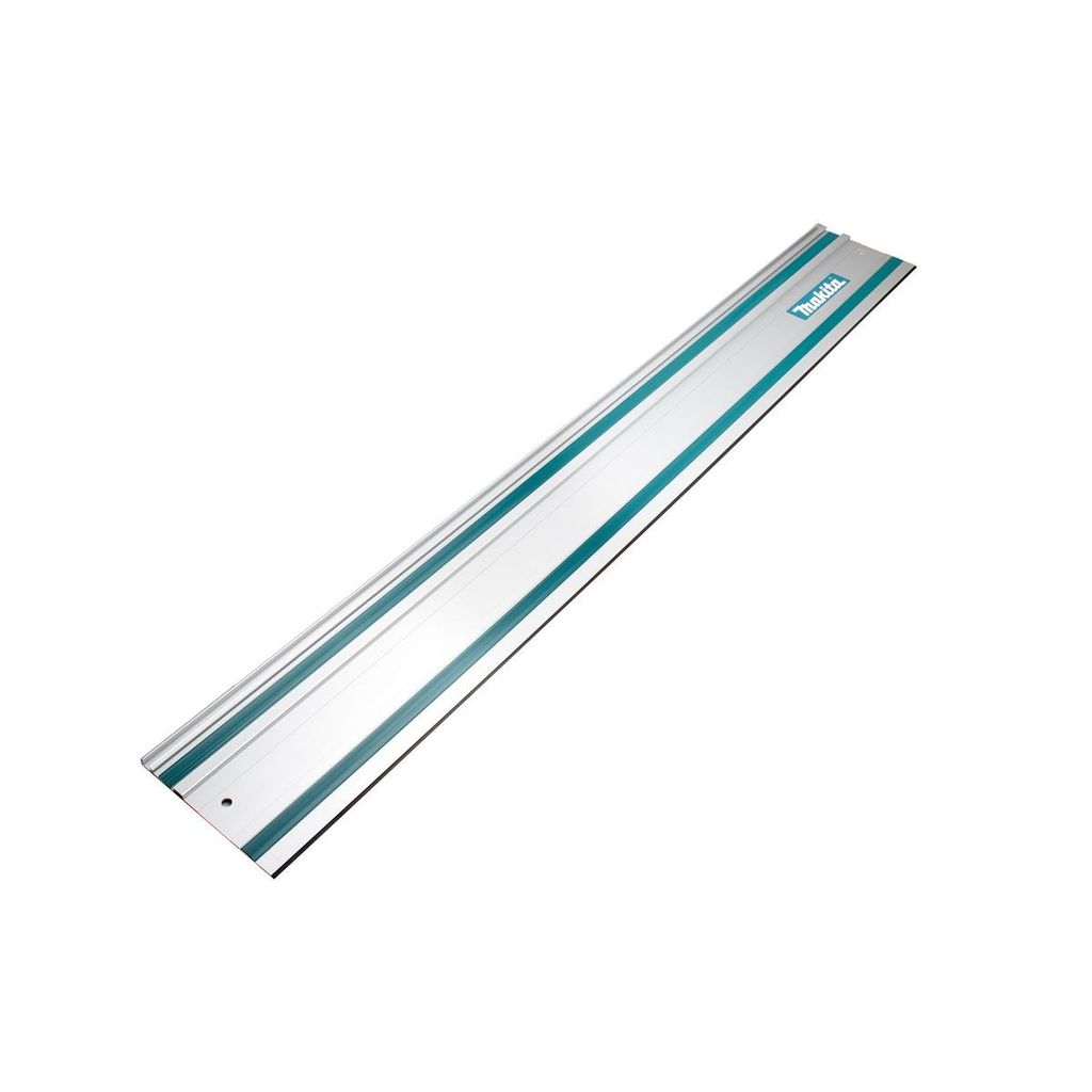 MAKITA มากีต้า MP194925-9 อะไหล่ SP6000 ราง 1.9 ม (GUIDE RAIL) GUIDE RAIL 1900 SET FOR SP6000 Code 1