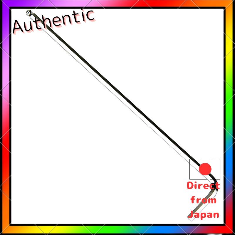 SK11 Ballpoint Hex Han wrenches Set with 35-Degree Angle