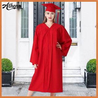 ชุดรวม 2 ชิ้น + หมวก + พู่ถอดออกได้ | สินค้าใหม่ปี 2025