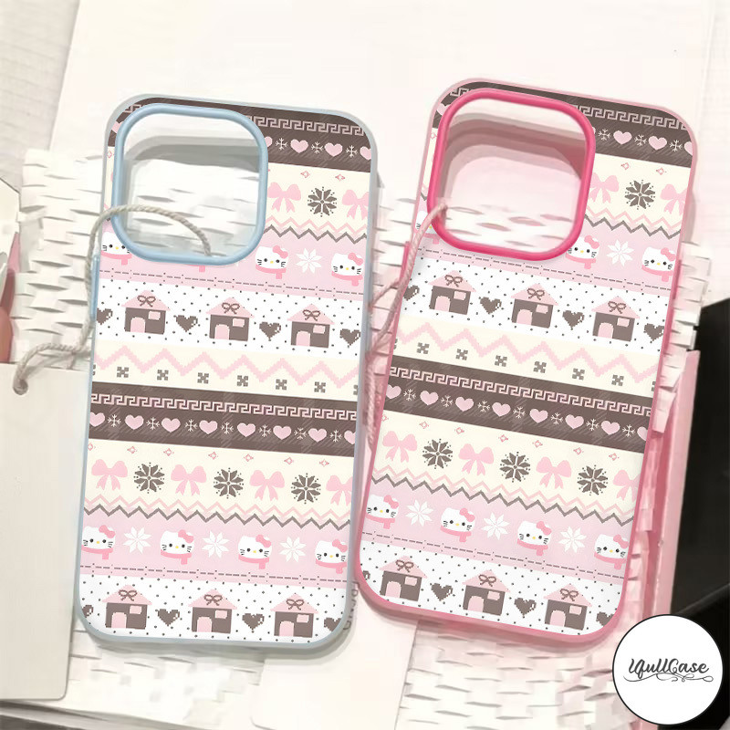 เคส 2in1 แมวเล็กสไตล์ไหมพรม VIVO Y19s pro Y18 Y17s Y03 Y29 Y18E Y28s Y18s Y35 Y02 Y12 Y15 Y21T Y11 Y12i Y20 Y20A Y17 ราคา ถูกที่สุด ดีลบีเคเค แกลเลอรีภาพที่ 7