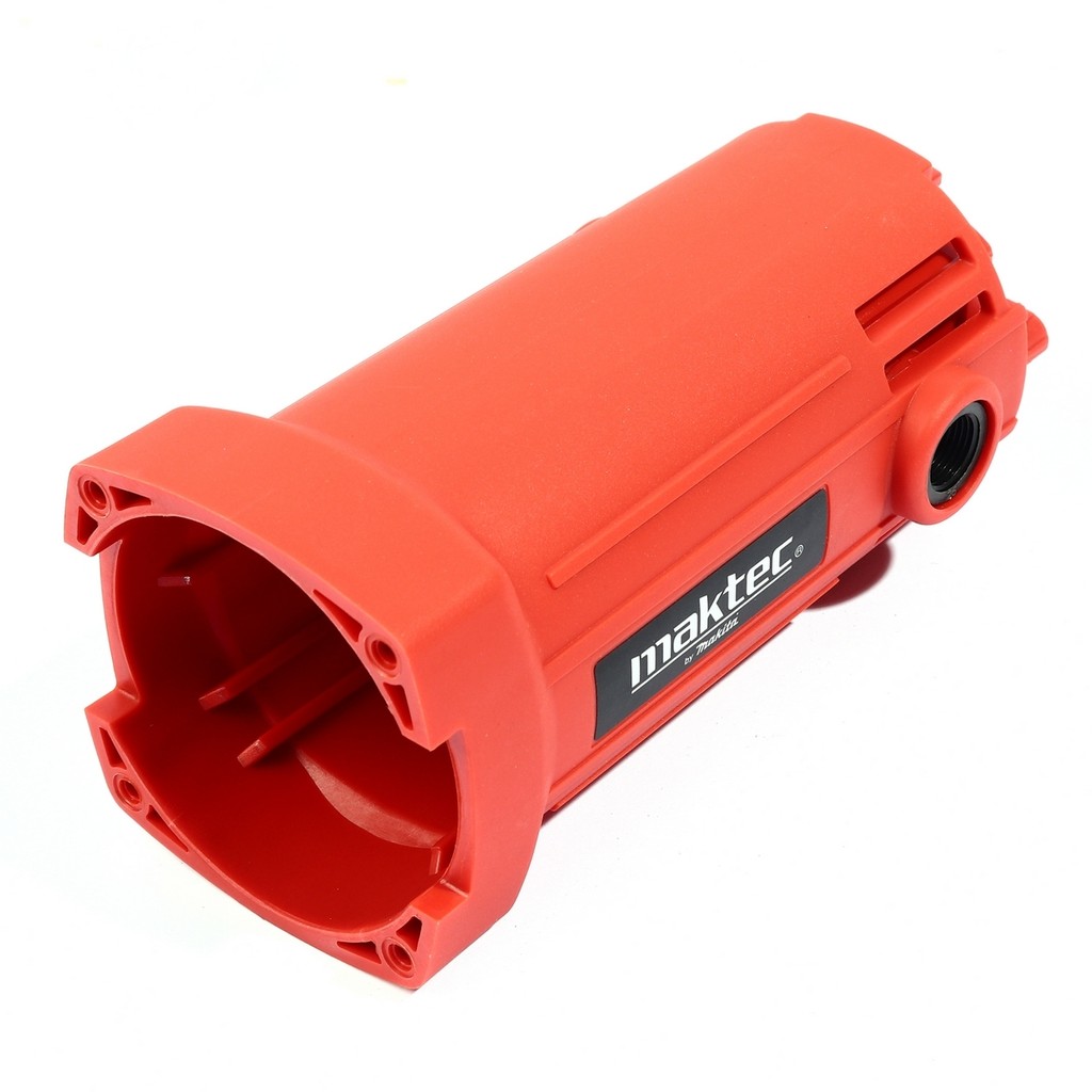 MAKTEC มากีต้า MP183E53-5 อะไหล่ MT954#30 MOTOR HOUSING NO.30 MOTOR HOUSING FOR MT950 Code 183E53-5