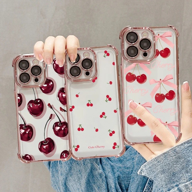 SAMSUNG สําหรับSamsung Galaxy A04 A04E A03 A03S A02 A02S M02 A22 M32 S25 Edgeหมายเหตุ20 Ultra 10 Plu