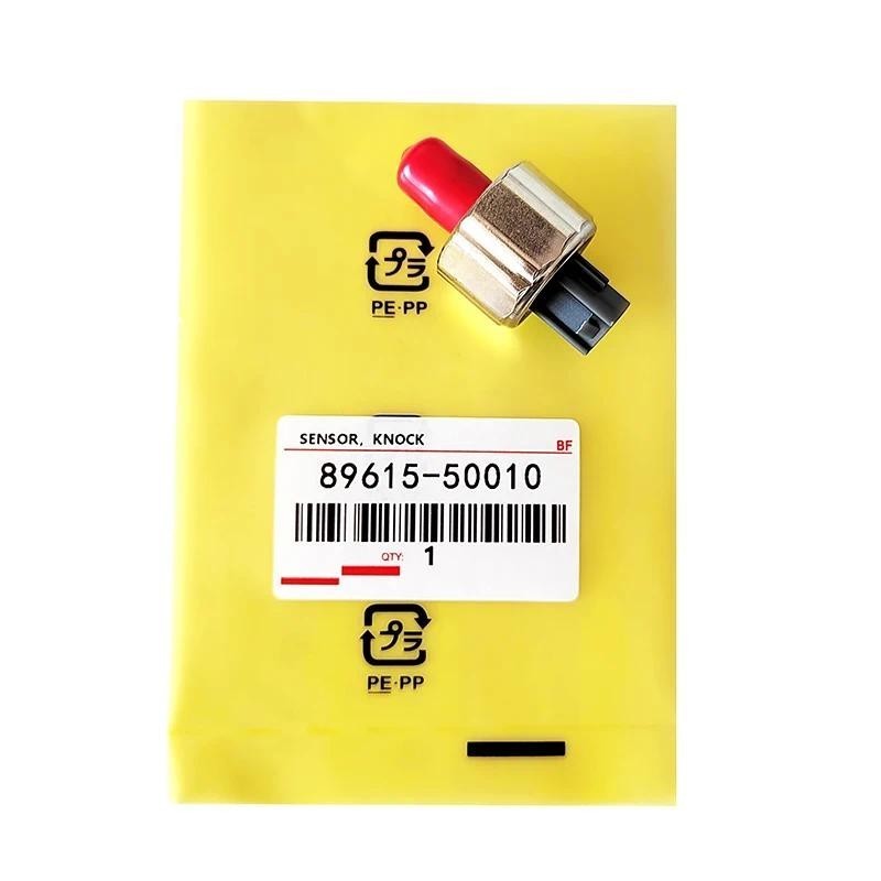 89615-50010 KNOCK SENSOR สําหรับ Toyota PRADO RZJ95  8961550010