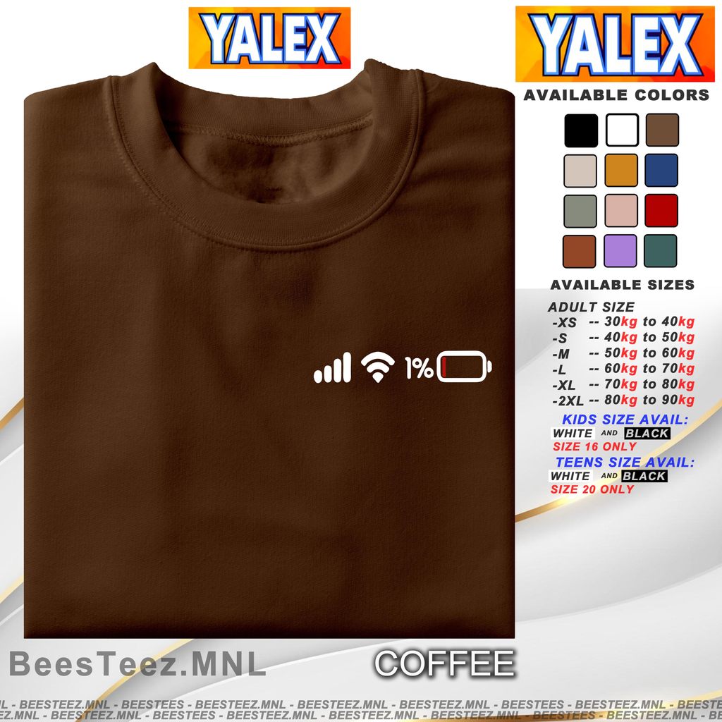 เพศเมฃ 1PERCENT คำแถลงงานเดี่ยวสีเดียว