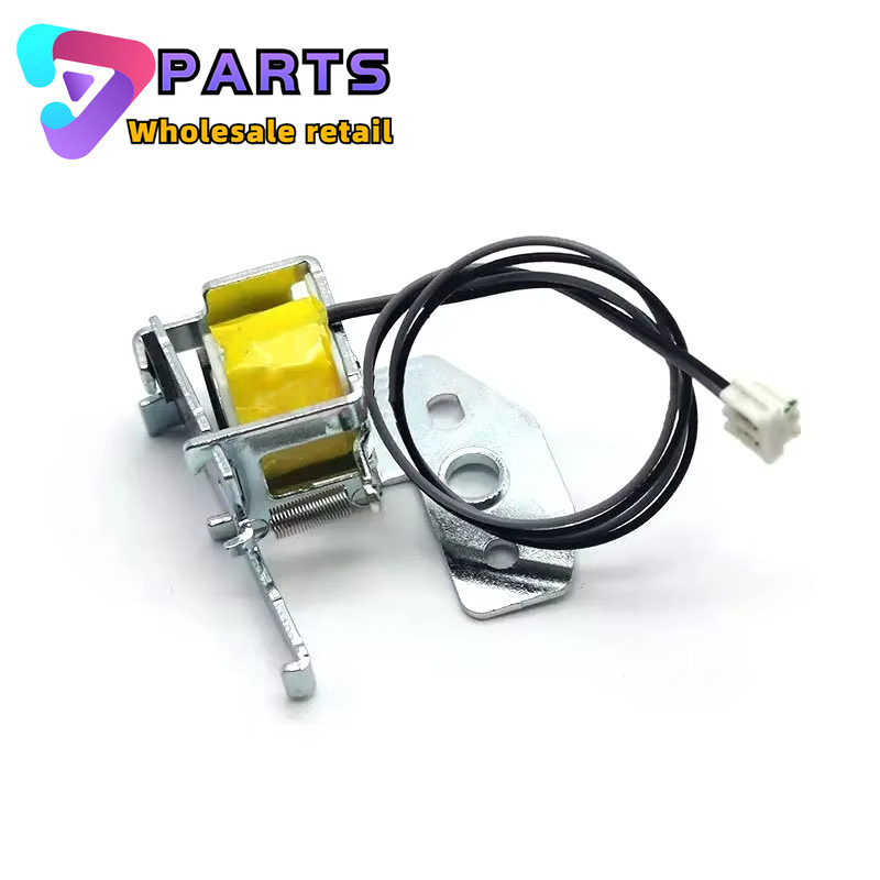 CLP360 ใหม่ถาดหลัก Solenoid สําหรับ Samsung CLP360 CLP365 CLP366 CLX3305 CLX3306 JC33-00025B