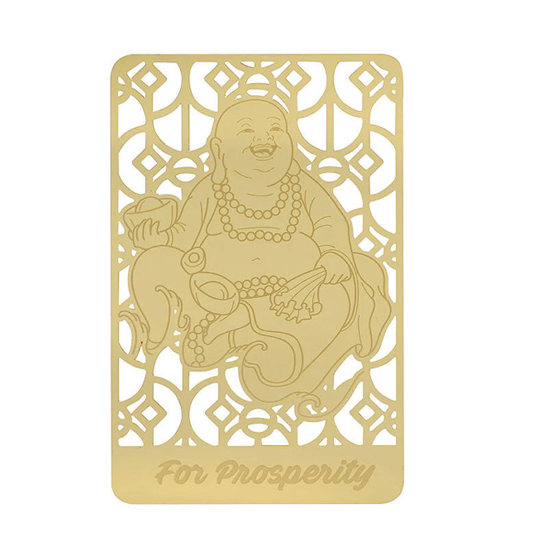 Ksitigarbha Crane Gold Card Qitian Monkey King Met Ksitigarbha Crane Gold Card Qitian Monkey King กา