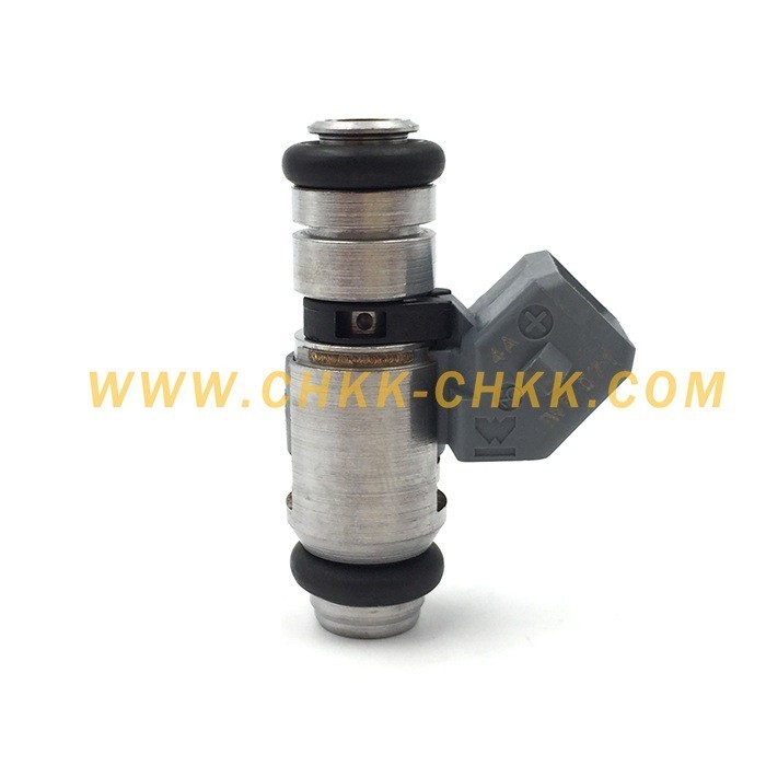 เหมาะสําหรับ Diao Game Diao-本A190 A210 น้ํามัน 喷油器 喷油嘴 IWP071 IWP-071อะไหล่รถยนต์ตกแต่งรถ