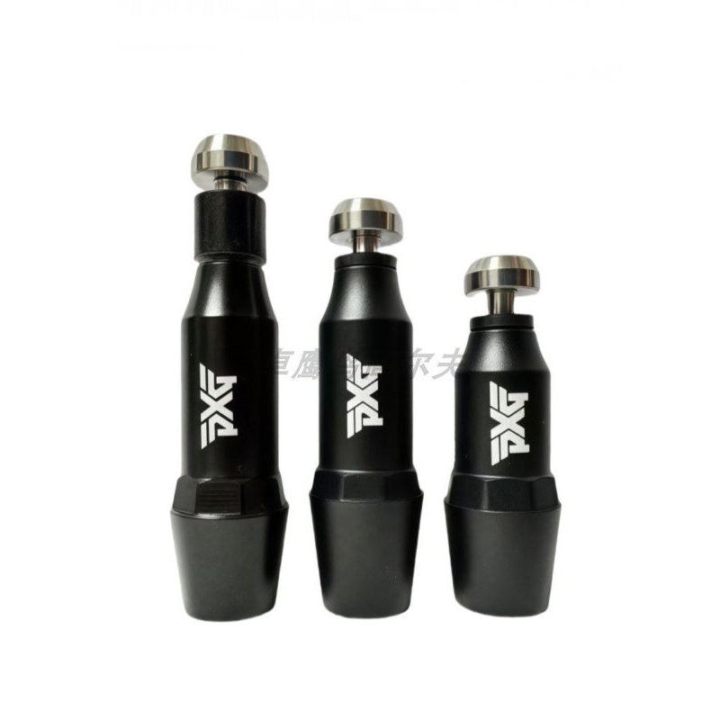 PXG Sleeve BLACK OPS 0311 Golf GEN Series 0811 0341 0317 0211 PROTO