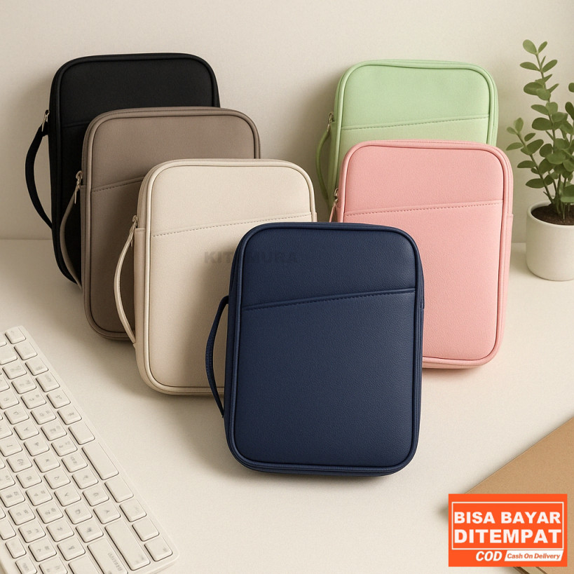 HP TG212 IPAD BAG/TABLET BAG/LAPTOP BAG/IPAD CASE/PHONE PROTECTOR/WOMEN/PHONE COVER/TABLET/10 12 13I