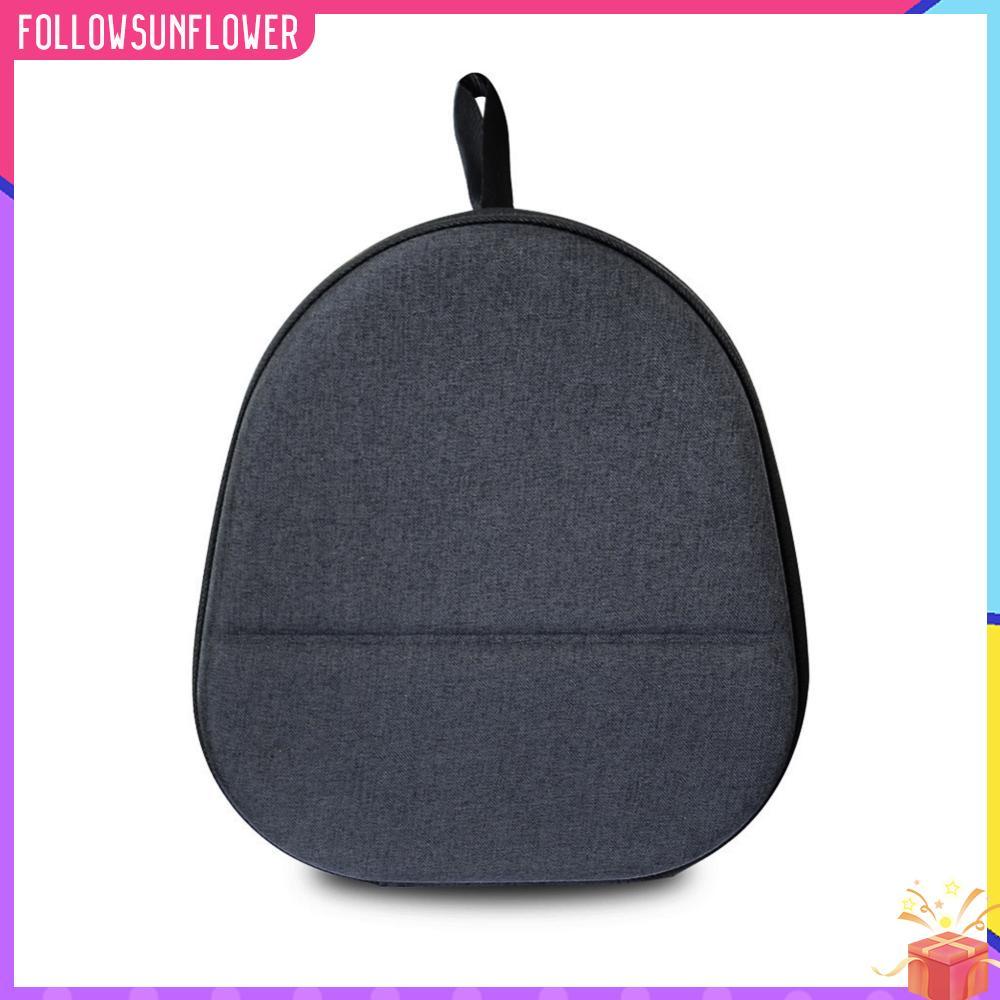 เคสแข็งกันกระแทก Hardshell Case EVA Anti-Drop สําหรับ Sony WH-1000XM5