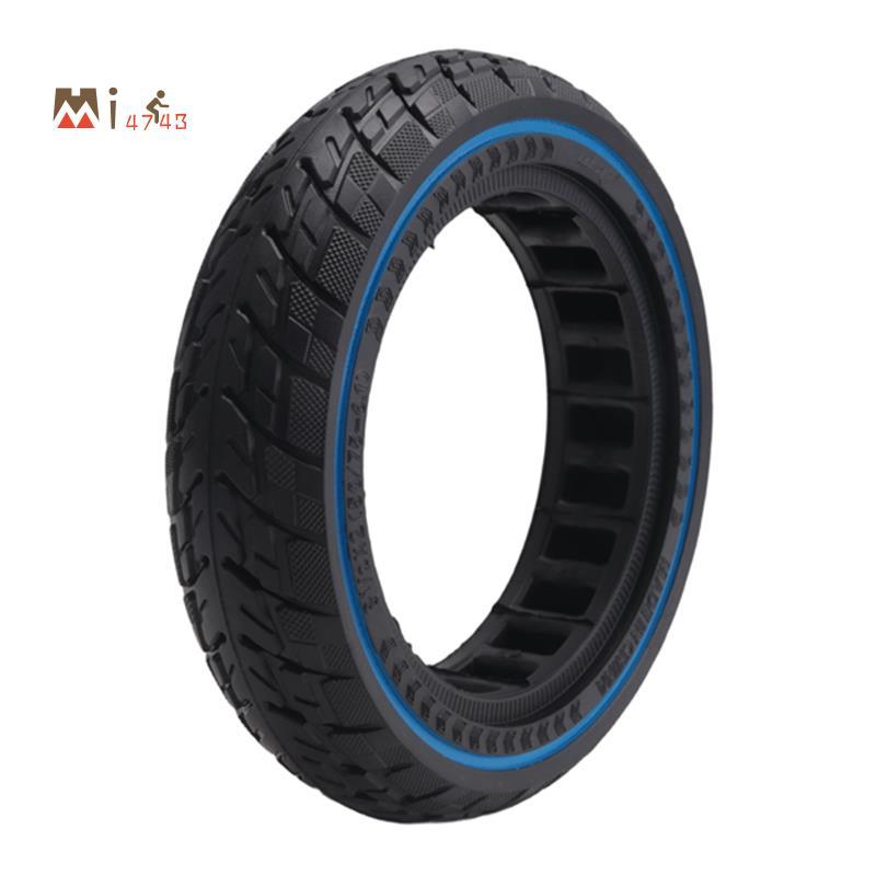 ยางสกู๊ตเตอร์ขนาด 81/2 x 2 (50/75-6.1)