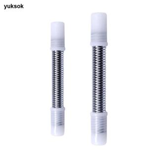 ร่มตกปลาพื้นผิวสนับสนุน ใช้งานง่ายสำหรับการตกปลา