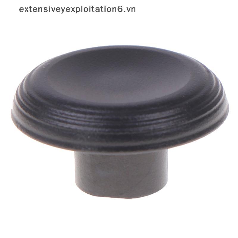 ขยาย Joysti ปุ่มอะไหล่ซ่อมสําหรับ ZHIYUN Crane 2S Gimbal Stabilizer กล้อง Stabilizer อุปกรณ์เสริม Gi