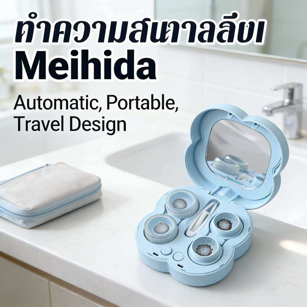 แบบตะกร้านะยายสะอาดมีหน้าที่ล้างสะอาดมีฮิดาฝากไฟฟ้า ultra sonic แบบอัตโนมัติ