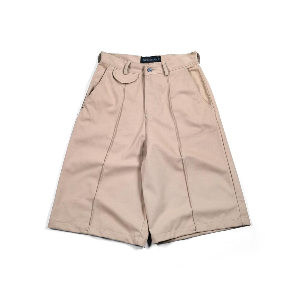 Jort Pant Kloveromnia ขอบคุณ**