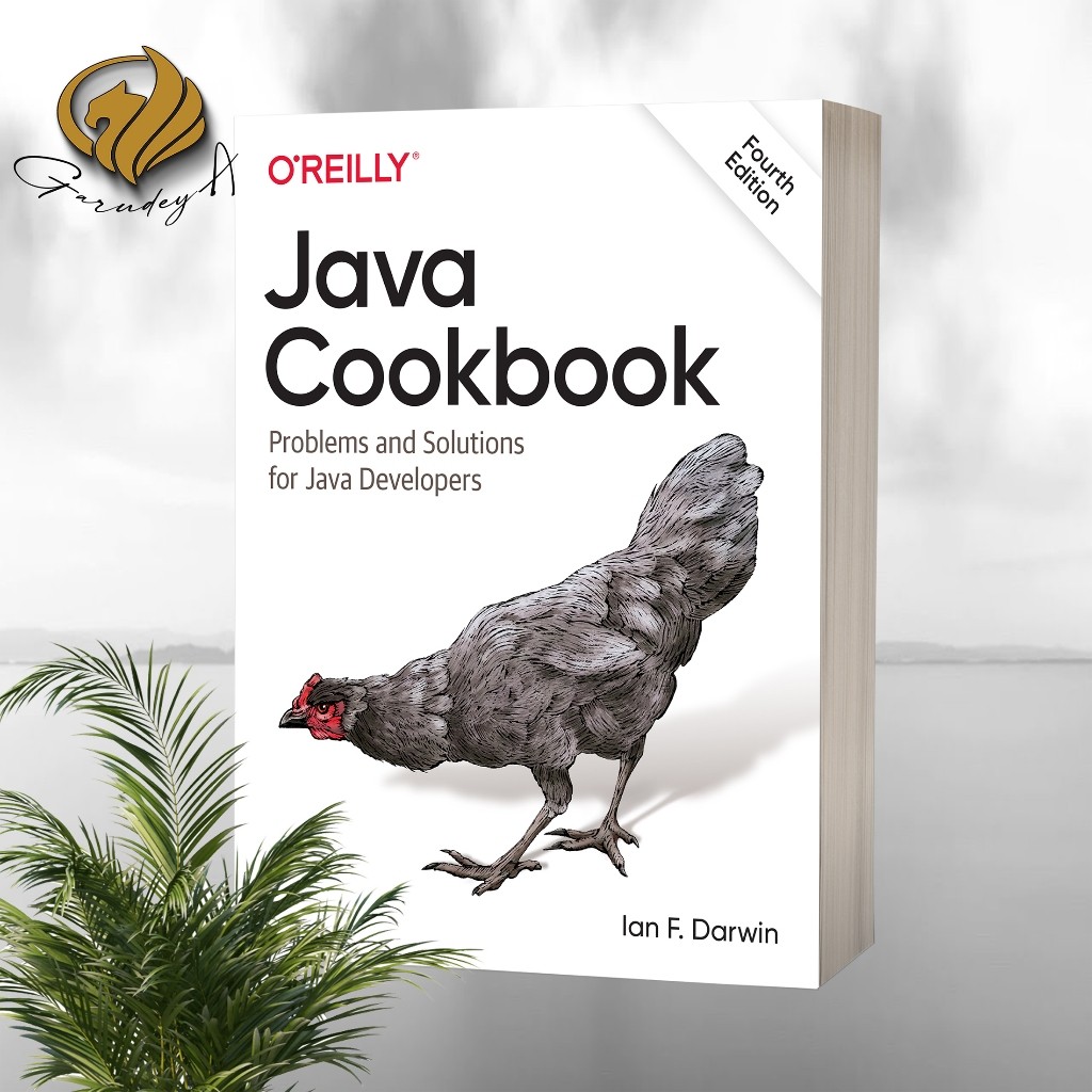ปัญหาและโซลูชันของ Java สําหรับพัฒนา Java