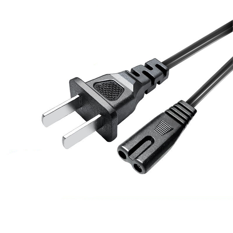 Aocheng Fluff Trimmer สายชาร์จกําจัดขน Ball เครื่อง SM-779 788 818 701 815 สายไฟ 220V