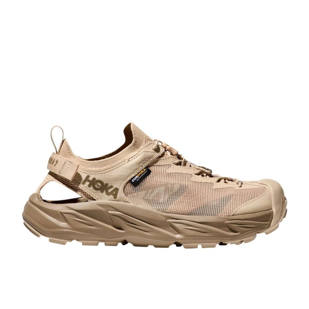 Hoka Hopara 2 Shifting SandDune Unused