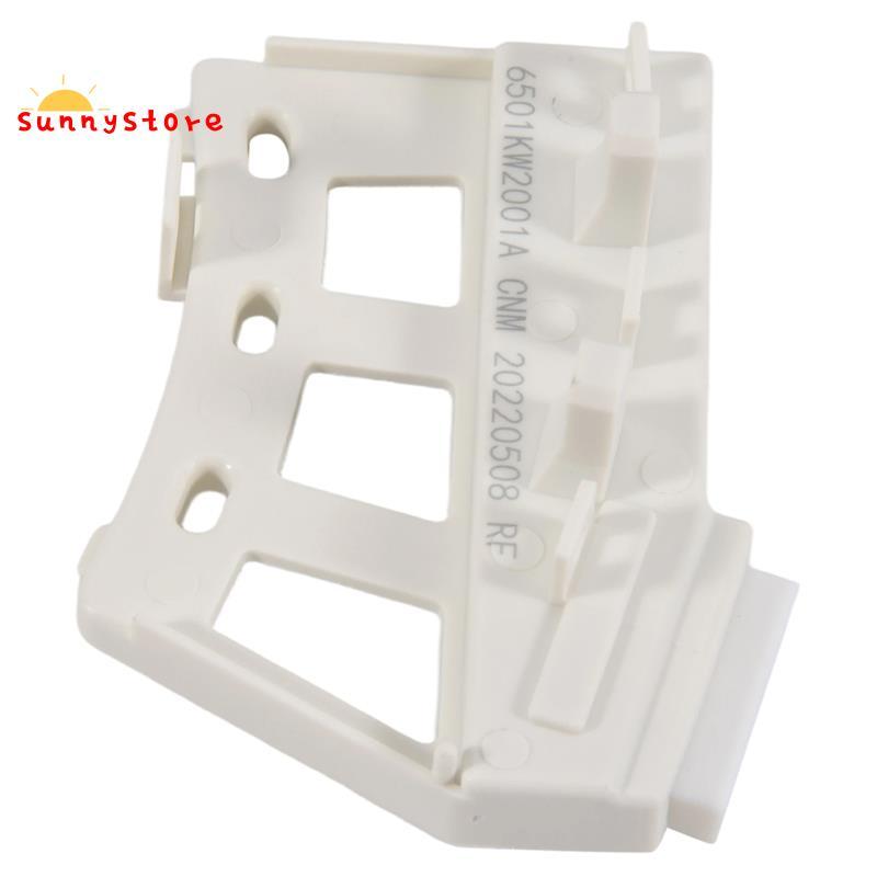 สําหรับเครื่องซักผ้า Hall Sensor 6501KW2001A 6501KW2001B เปลี่ยน