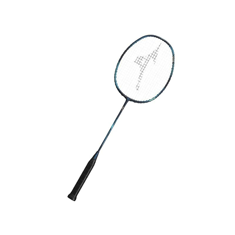 MIZUNO ACROSPEED 1 DRIVE Navy 4U6