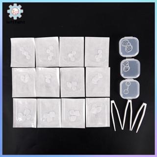 ซ้าย ใหม่ออกแบบจมูกกรองป้องกันมลพิษอากาศจมูกเกสรแพ้หน้ากากกั…