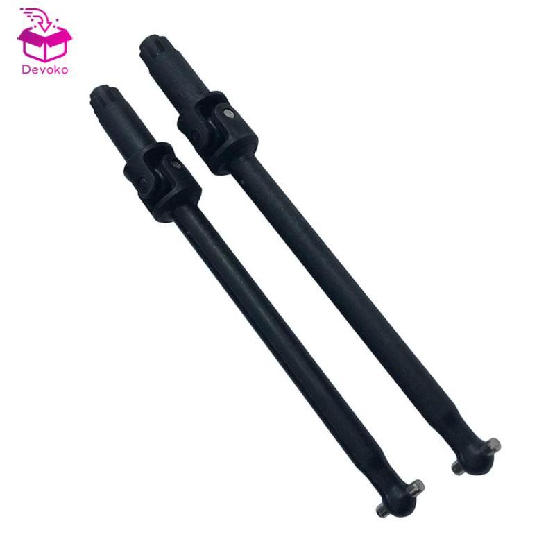 [chiwanji2mf] 1/16 RC รถเพลาไดรฟ์ด้านหน้าสําหรับ 9130 9136 9137 RC รุ่น 4WD อุปกรณ์เสริม