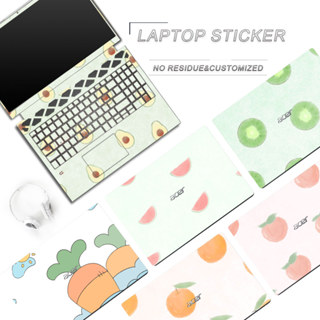 Acer Swift Lite 16 SFL16-51M ไม่มีสารตกค้าง Costomized คอมพิ…