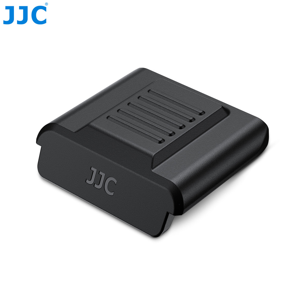 2pcs Camera Hot Shoe Cover Full-Coverage Design For Z5II Z50II Z6III Z6II Z7II Z9 Z8 Z7 Z6 Z5 Z50 ZF