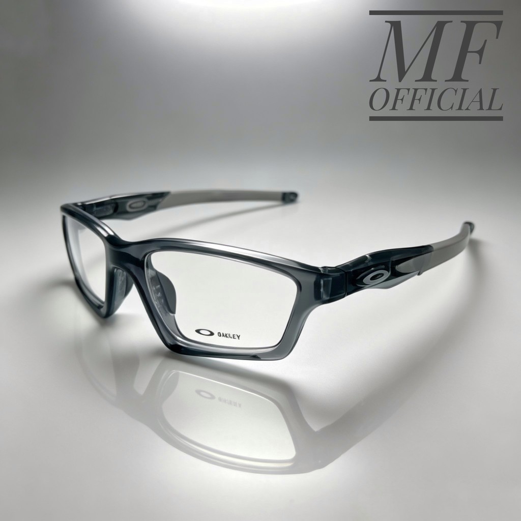 CROSSLINK SWEEP SPORT GLASSES FRAME SPORTY STYLE SPORT RIDING RUNNING CYCLING BLRANRAY LENS PHOTOCROMIC BLUECROMIC ORIGINAL FULLSET