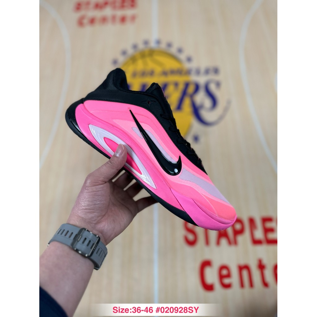 รองเท้ากีฬา AOne สำหรับเล่นเทนนิสและวิ่ง