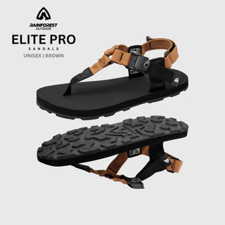 RFO ELITE LIGTHWEIGHT PRO SANDAL