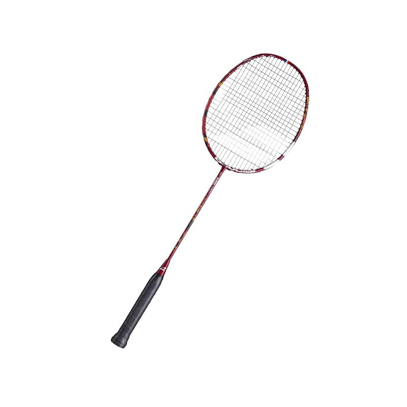 Babolat Badminton Racket X-FEEL SPARK Frame Only 602483