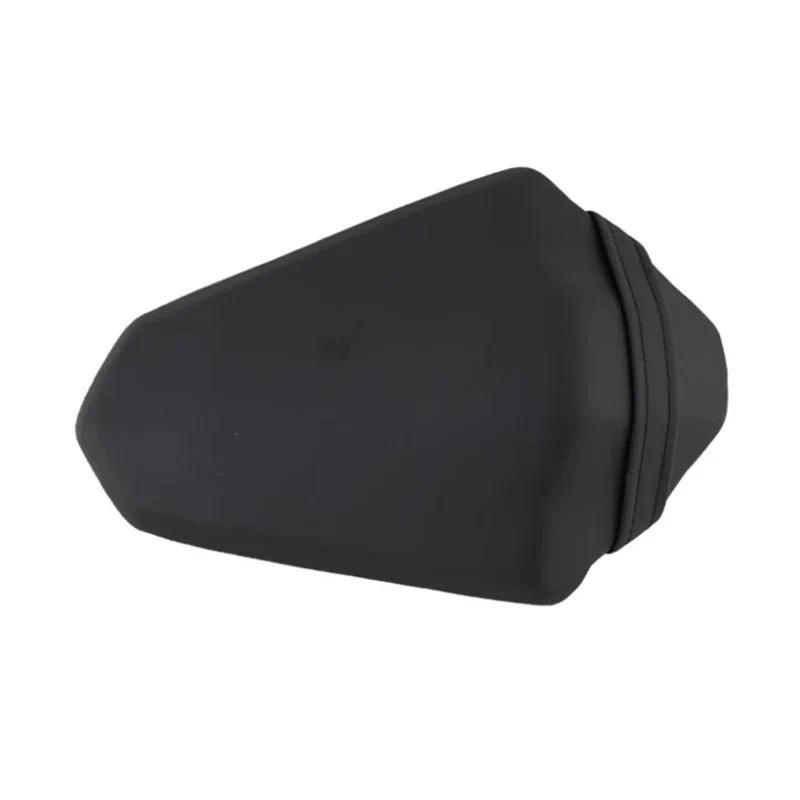 ชิ้นส่วนรถจักรยานยนต์ด้านหลังเบาะรองนั่งดัดแปลงสำหรับ CF MOTO 250NK 2018-2023 CF250NK CF250-B CF MOT