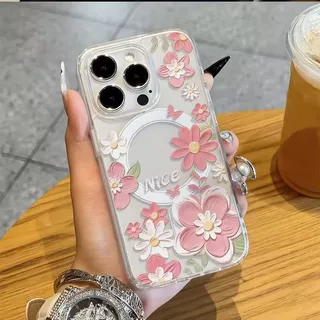 🍔🔥เคสไอโฟน Apple ที่รองรับ เคส iPhone 17PROMAX 16 17AIR 14PLUS 15PRO 11/12/13 X/XS XR-HLYCK539