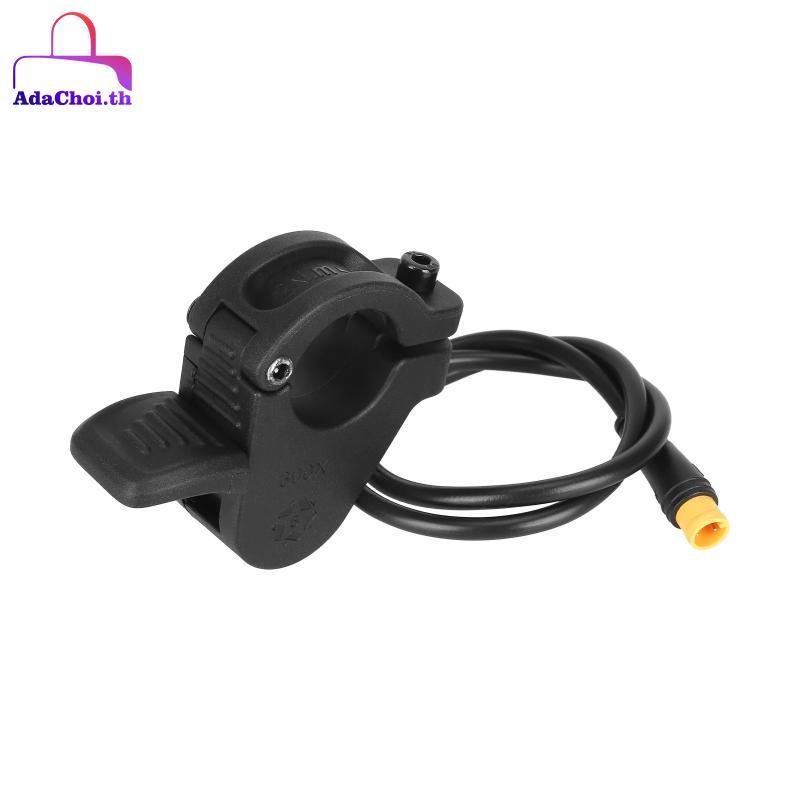 AdaChoi อะไหล่สําหรับ Kugoo Kukirin G4 Max คันเร่งและเบรก_thumb ไฟฟ้าสกู๊ตเตอร์