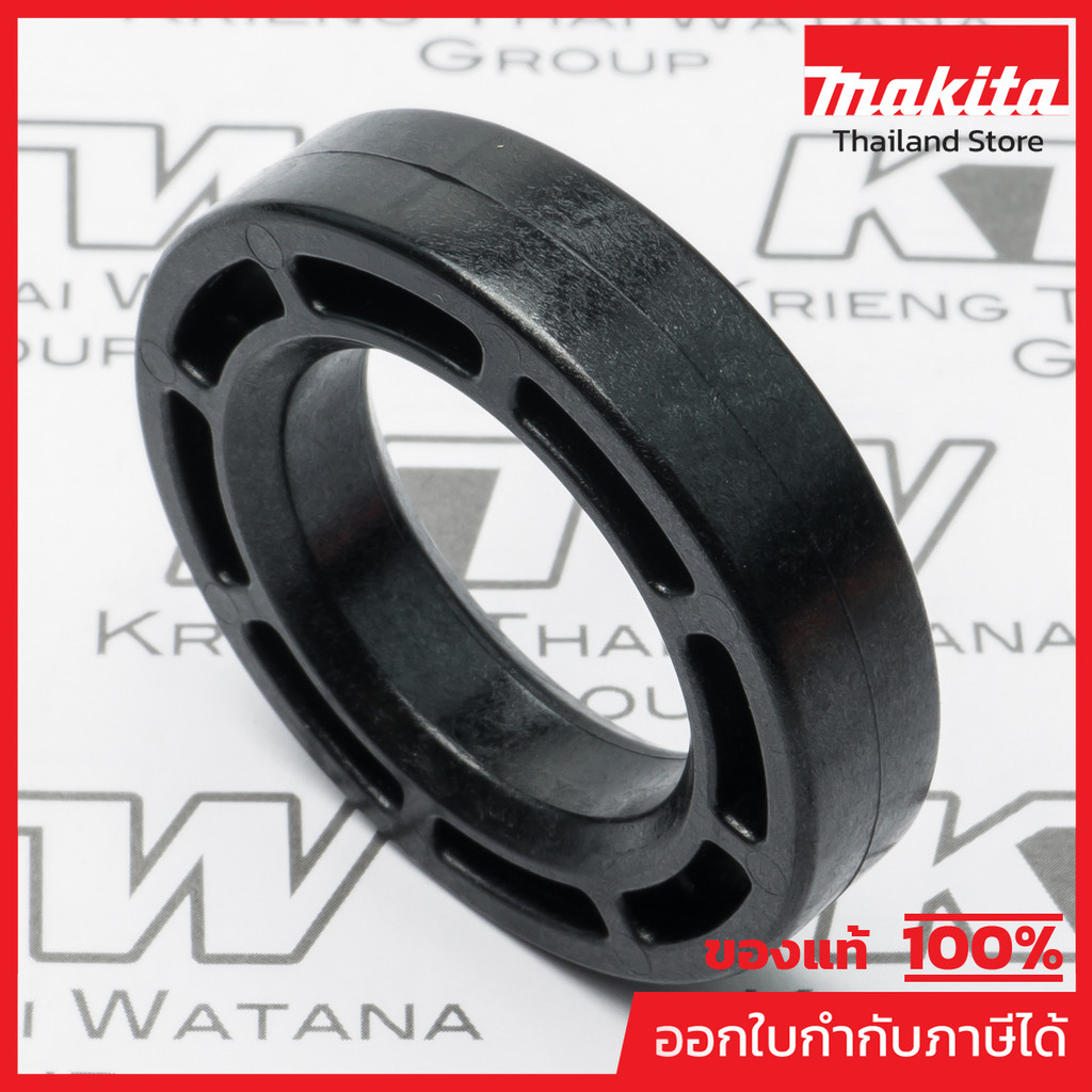MAKITA มากีต้า MP419002-9 อะไหล่ HR5201C#4 SPACER NO.4 SPACER FOR HR5201C Code 419002-9